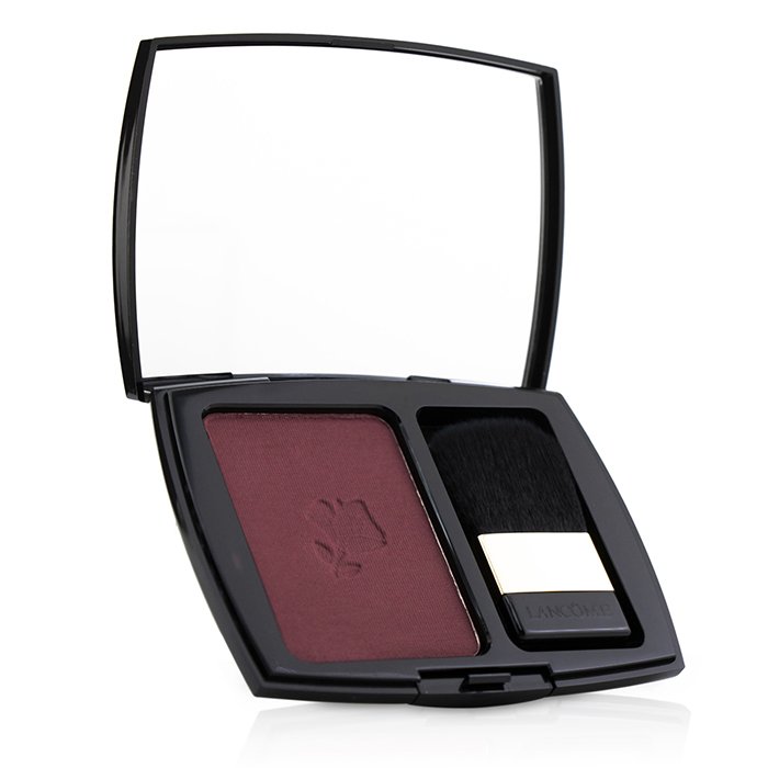 lancome blush colors