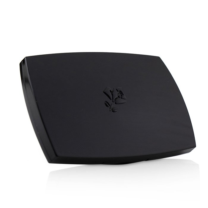 Lancome Subtil РумянаIntensely 5.1g/0.18ozProduct Thumbnail