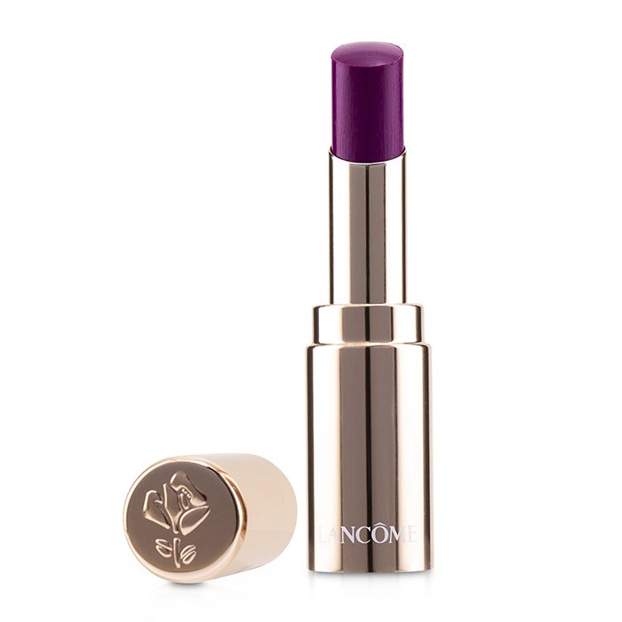Lancome L'Absolu Mademoiselle Shine Balmy Feel Lipstick 3.2g/0.11ozProduct Thumbnail