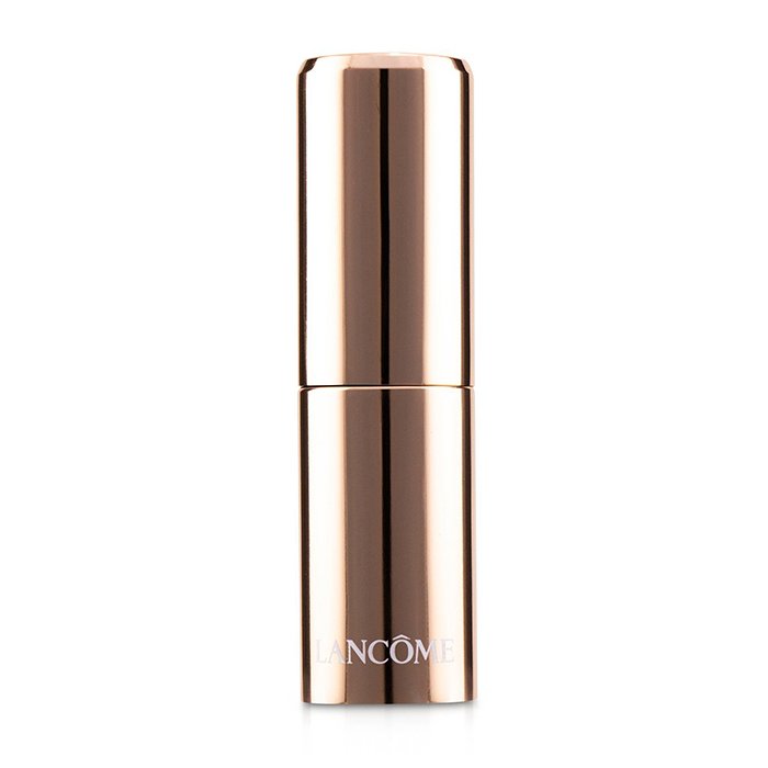 Lancome L'Absolu Mademoiselle Shine Balmy Feel Lipstick 3.2g/0.11ozProduct Thumbnail