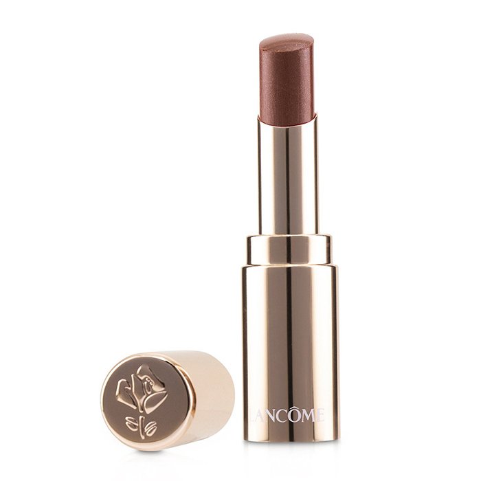 Lancome L'Absolu Mademoiselle Shine Balmy Feel Lipstick 3.2g/0.11ozProduct Thumbnail