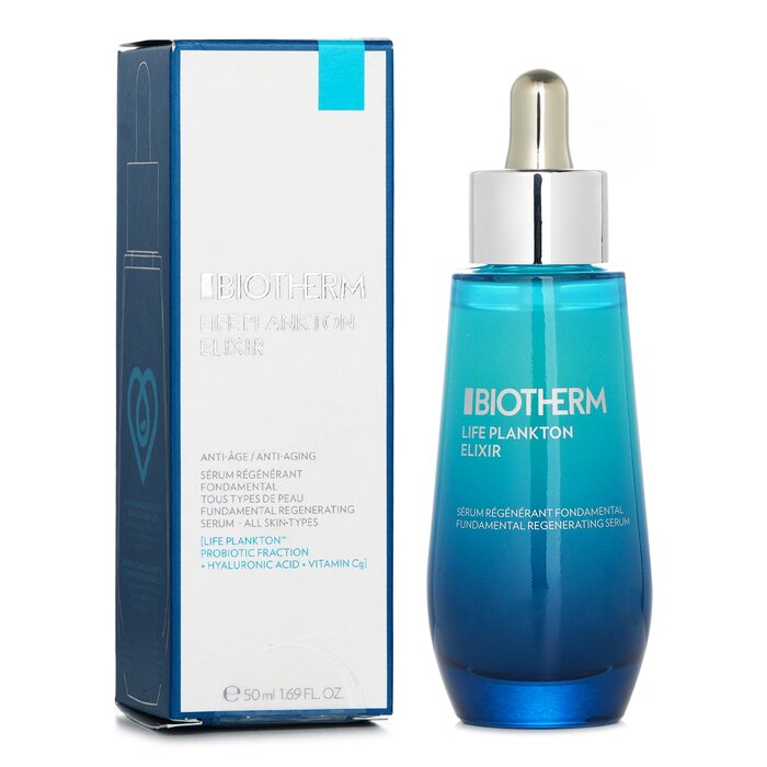 Biotherm life plankton. Life Plankton Elixir. Revival code крем реструктуризант. Biotherm Booster.