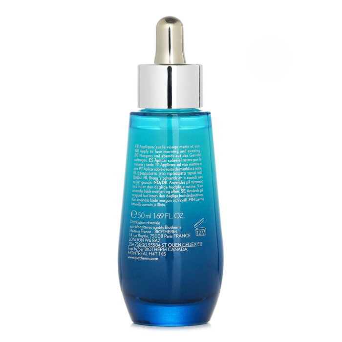 Biotherm Life Plankton Elixir 50ml/1.69ozProduct Thumbnail