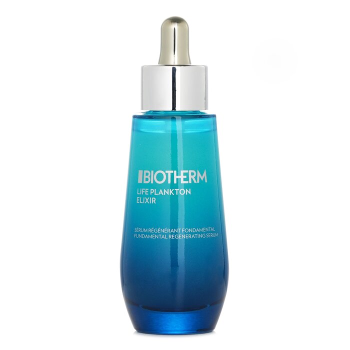 Biotherm Life Plankton Elixir 50ml/1.69ozProduct Thumbnail