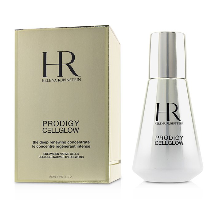 Helena Rubinstein Prodigy Cellglow The Deep Renewing Concentrate 50ml/1.69ozProduct Thumbnail