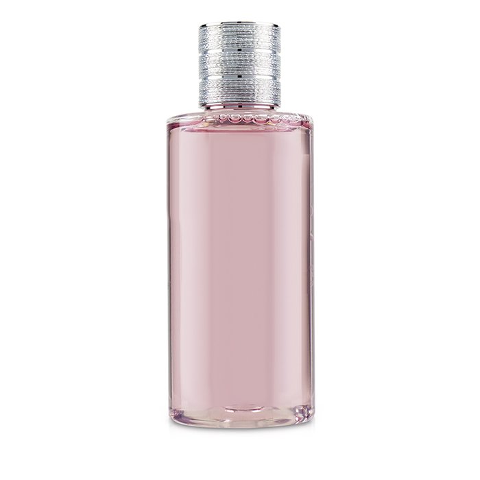 Christian Dior Joy Foaming Shower Gel 200ml/6.8ozProduct Thumbnail