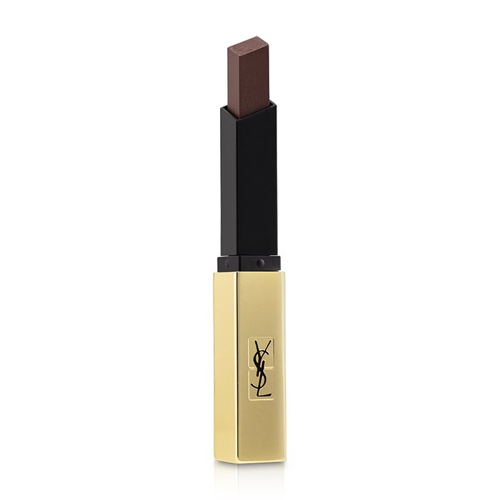 Yves Saint Laurent Rouge Pur Couture The Slim Leather Matte Lipstick 2.2g/0.08ozProduct Thumbnail