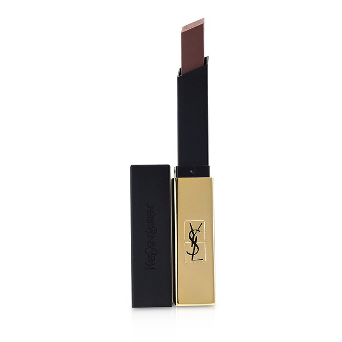 Yves Saint Laurent Rouge Pur Couture The Slim Leather Matte Lipstick 2.2g/0.08ozProduct Thumbnail
