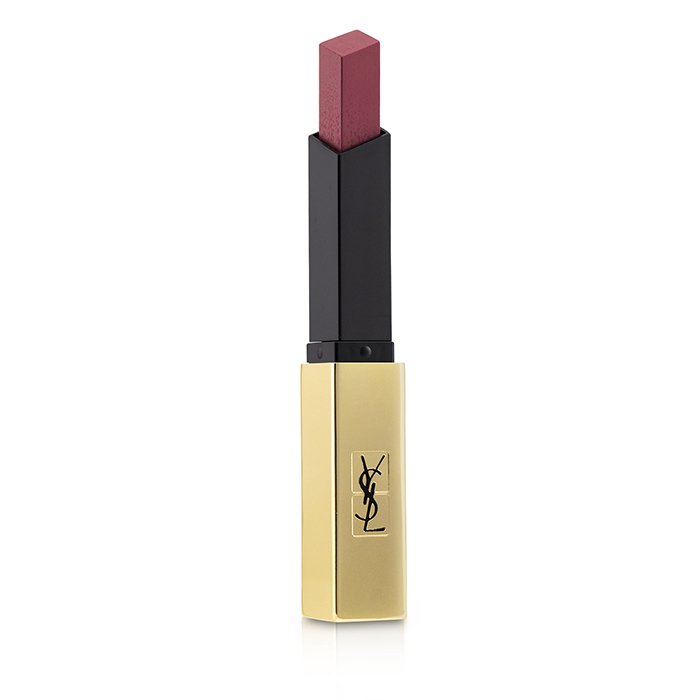 Yves Saint Laurent Rouge Pur Couture The Slim Leather Matte Lipstick 2.2g/0.08ozProduct Thumbnail