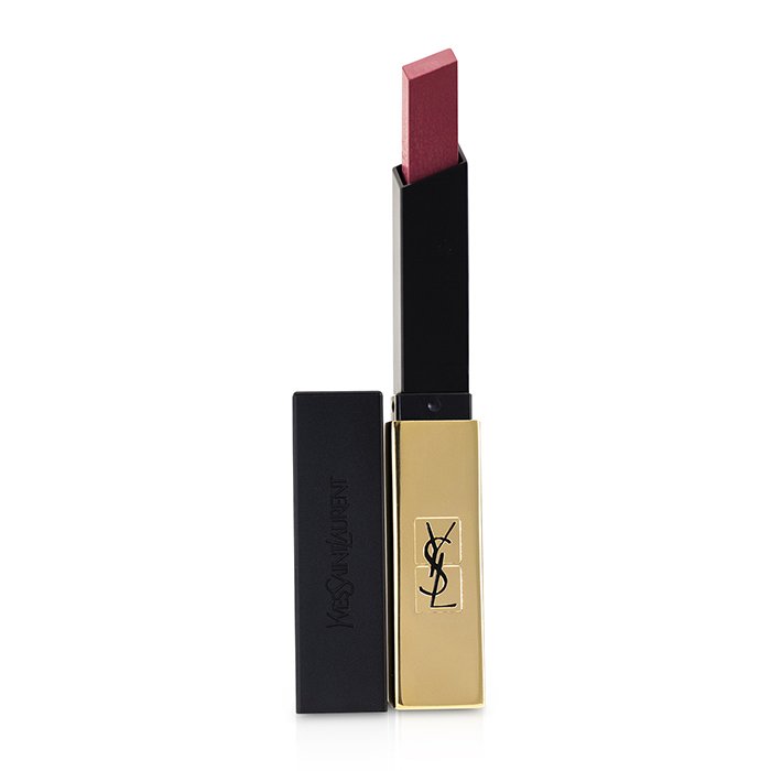 Yves Saint Laurent Rouge Pur Couture The Slim Leather Matte Lipstick 2.2g/0.08ozProduct Thumbnail
