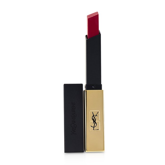 Yves Saint Laurent Rouge Pur Couture The Slim Leather Matte Lipstick 2.2g/0.08ozProduct Thumbnail