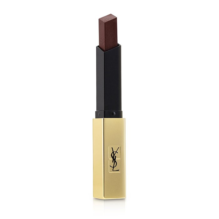 Yves Saint Laurent Rouge Pur Couture The Slim Leather Matte Lipstick 2.2g/0.08ozProduct Thumbnail