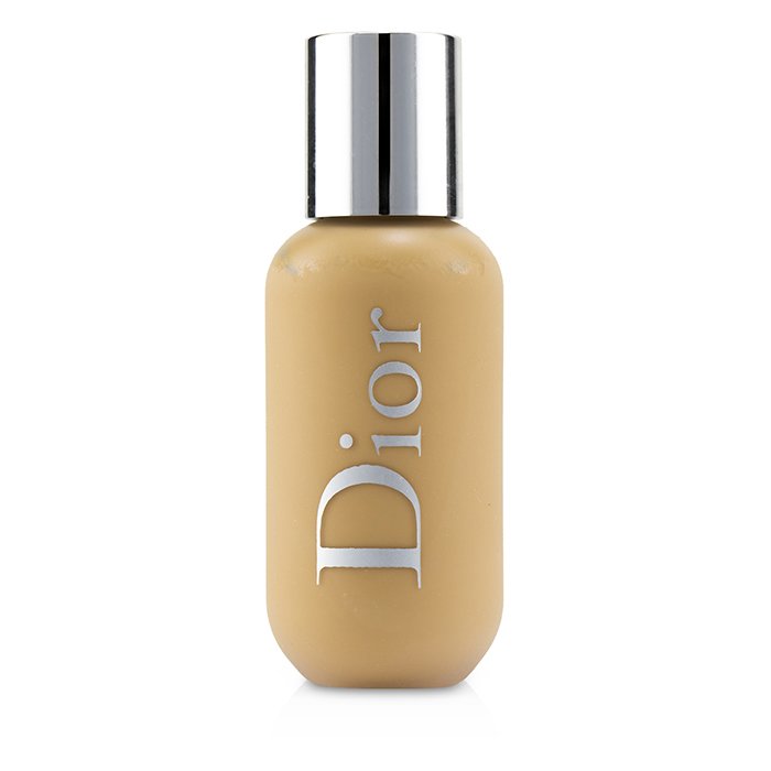 Christian Dior Dior Backstage Face & Body Foundation 50ml/1.6ozProduct Thumbnail