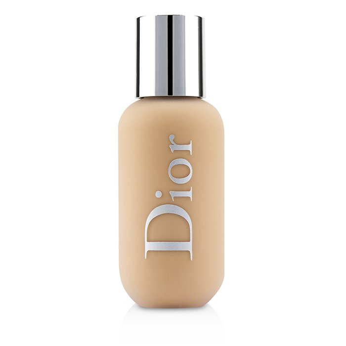 Christian Dior 專業後台持色粉底液 50ml/1.6ozProduct Thumbnail