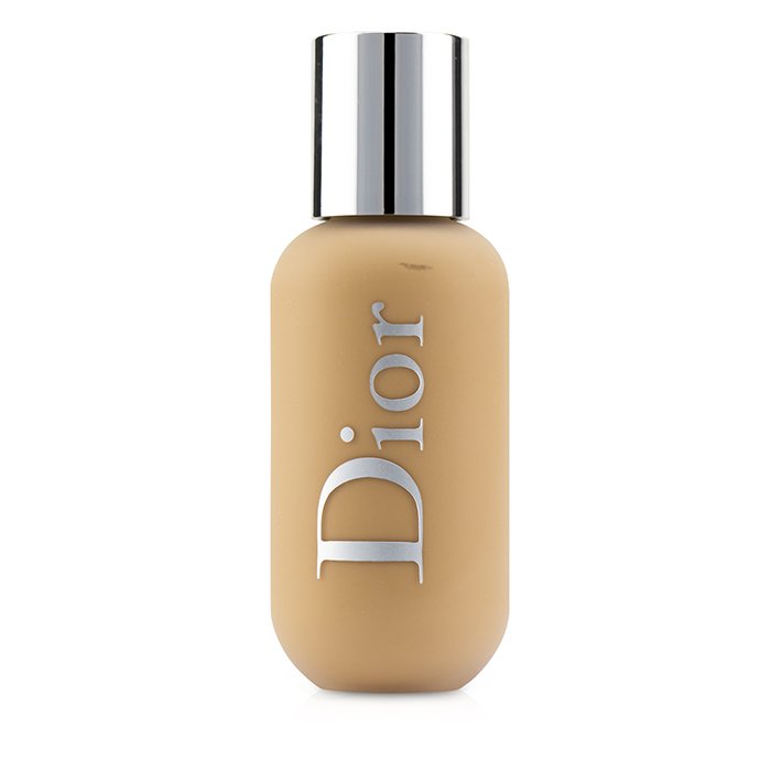Christian Dior Dior Backstage Face & Body Foundation 50ml/1.6ozProduct Thumbnail