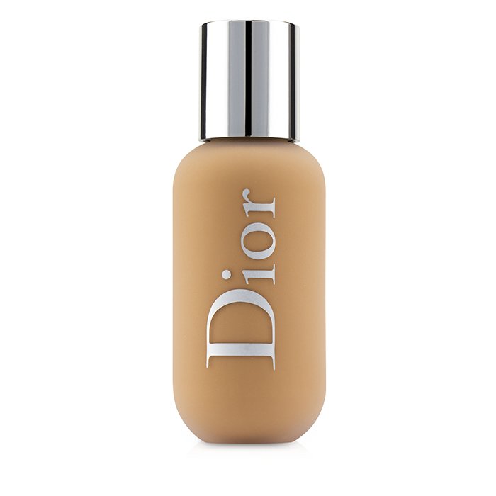 Christian Dior 專業後台持色粉底液 (多用途) 50ml/1.6ozProduct Thumbnail