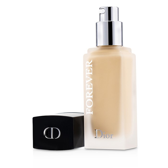 Christian Dior Dior Forever 24H Wear High Perfection Foundation SPF 35 30ml/1ozProduct Thumbnail