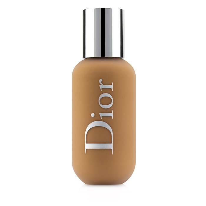 Christian Dior 專業後台持色粉底液 50ml/1.6ozProduct Thumbnail