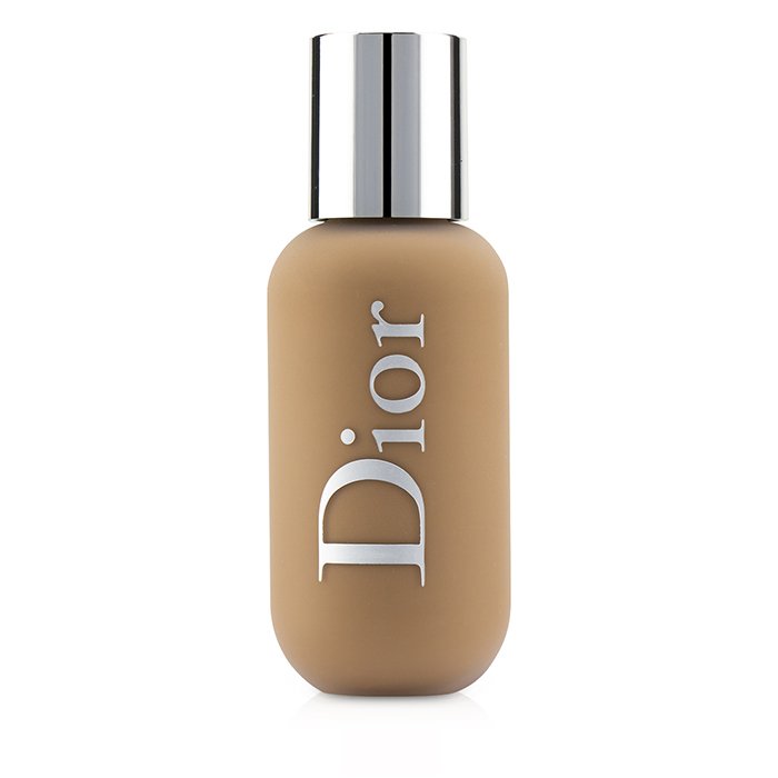 Christian Dior Dior Backstage Face & Body Foundation 50ml/1.6ozProduct Thumbnail