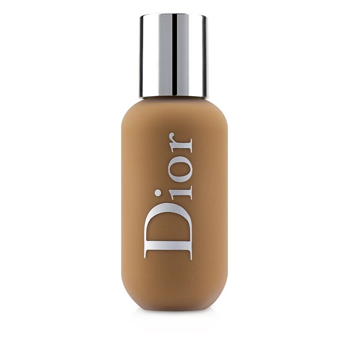 Christian Dior - Dior Backstage Face & Body Foundation - # 0CR (0 Cool ...