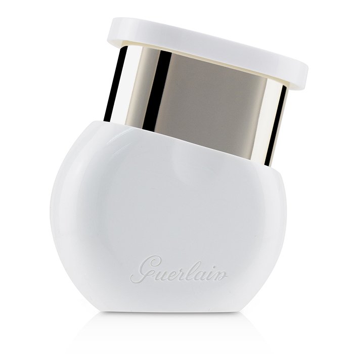 Guerlain L'Essentiel Retractable Foundation Brush Picture ColorProduct Thumbnail