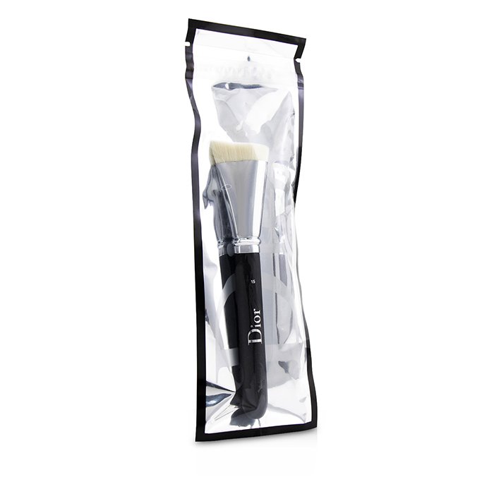 Christian Dior Dior Backstage Contour Brush 15 Picture ColorProduct Thumbnail