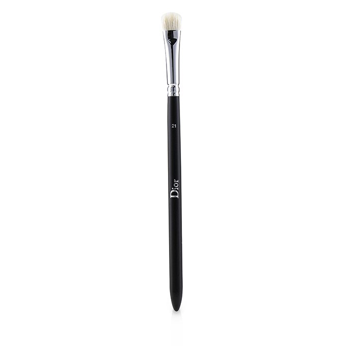 Christian Dior Backstage Sombra de Ojos Brocha de Sombra 21 Picture ColorProduct Thumbnail
