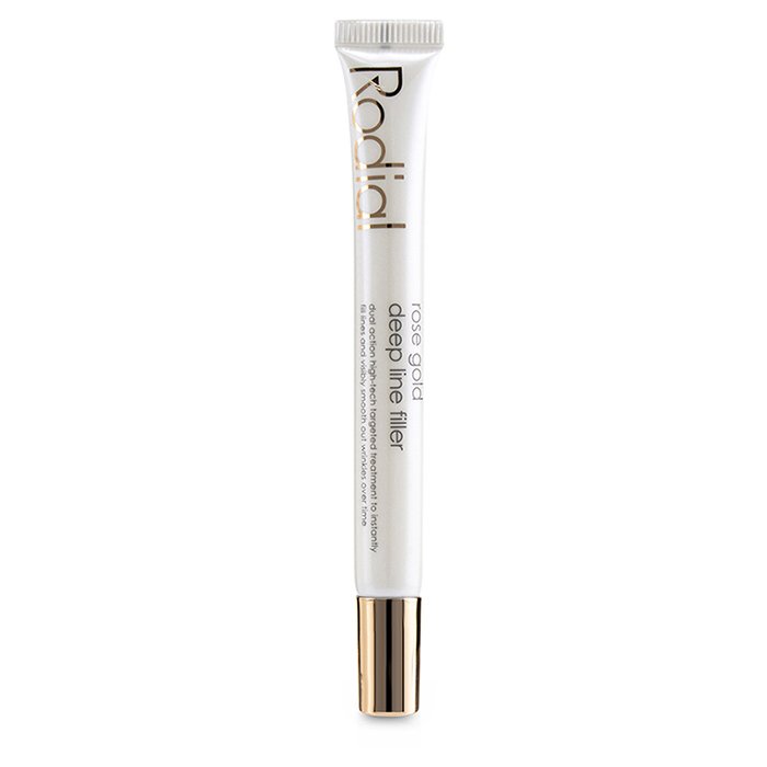 Rodial Rose Gold Deep Line Filler 9ml/0.3ozProduct Thumbnail