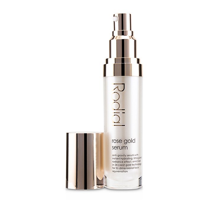 Rodial Rose Gold Serum 30ml/1.01ozProduct Thumbnail
