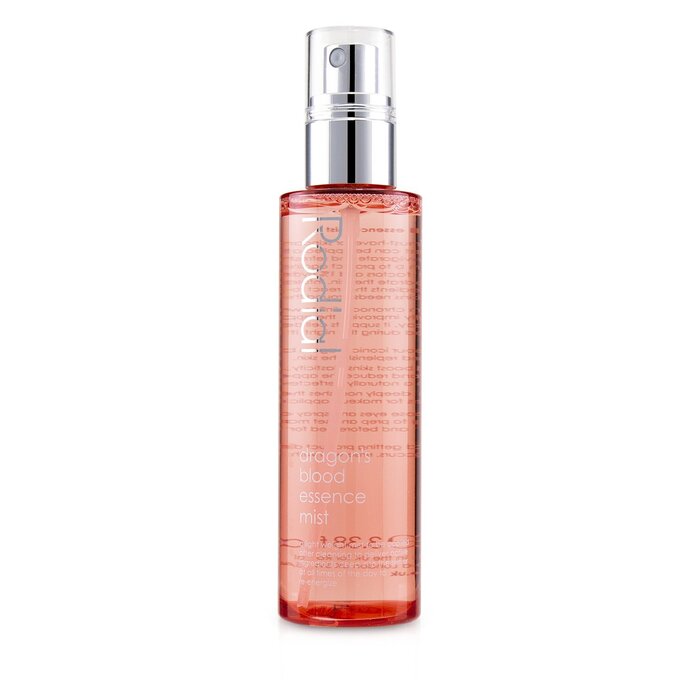 Rodial Dragon's Blood Essence Mist 100ml/3.38ozProduct Thumbnail