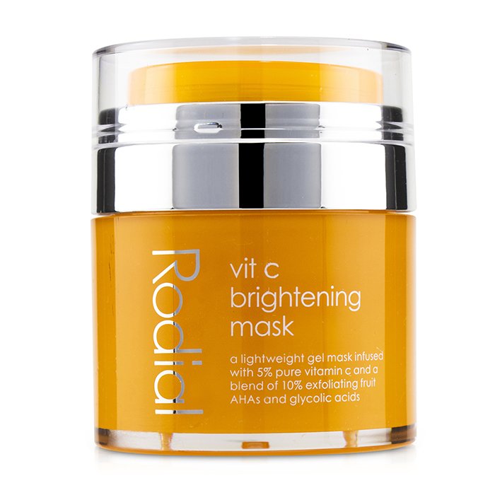 Rodial Vit C Brightening Mask 50ml/1.7ozProduct Thumbnail