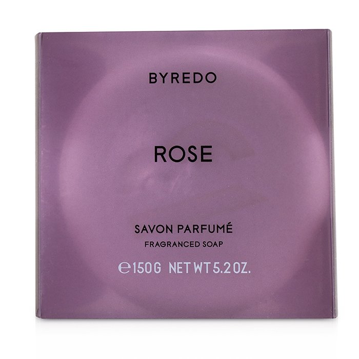 Byredo Rose Fragranced Soap 150g/5.2ozProduct Thumbnail