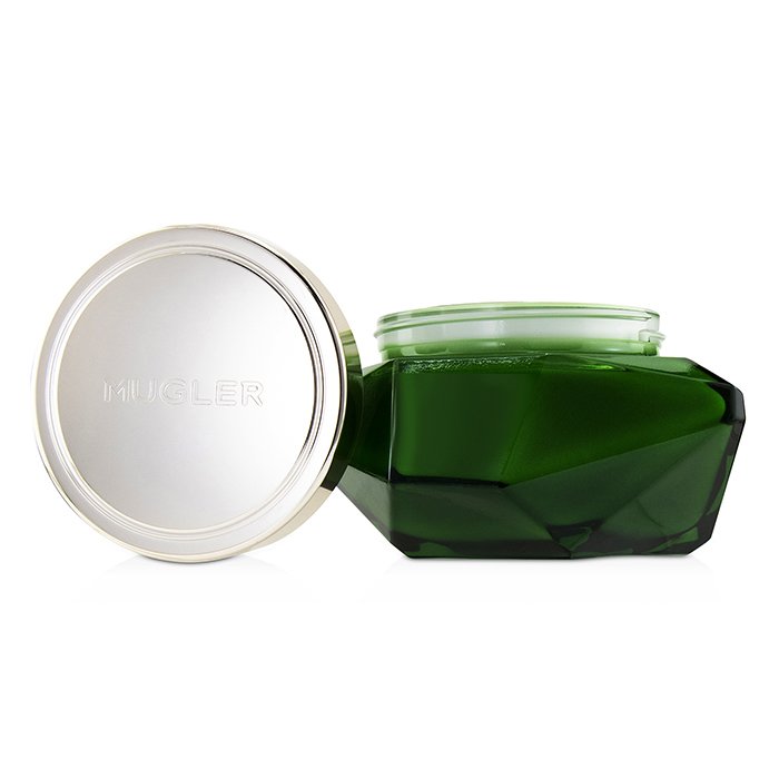 Thierry Mugler (Mugler) Aura Crema Corporal 200ml/6.8ozProduct Thumbnail