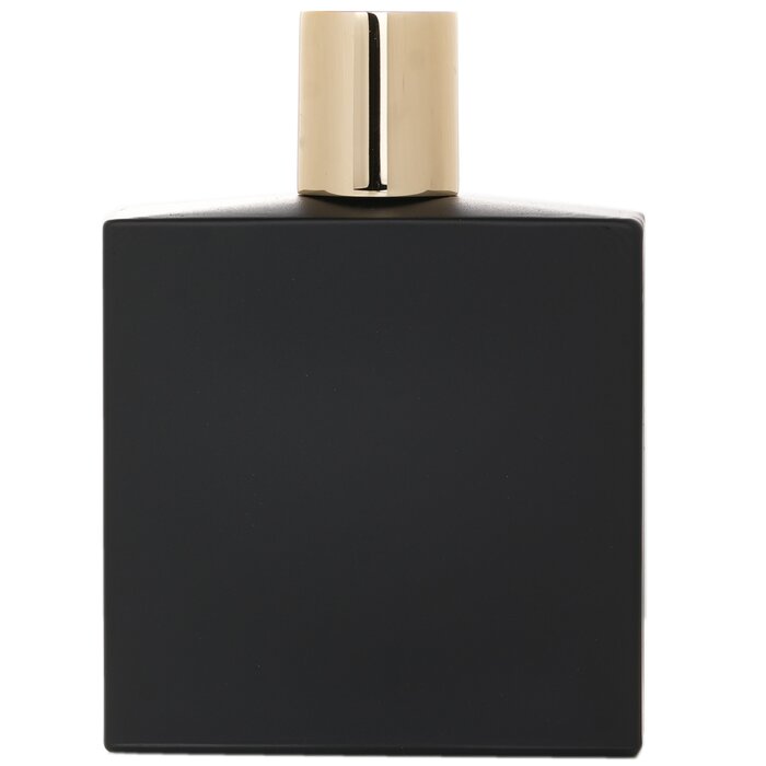 Miller Harris La Fumee Alexandrie Eau De Parfum Spray 100ml/3.4ozProduct Thumbnail