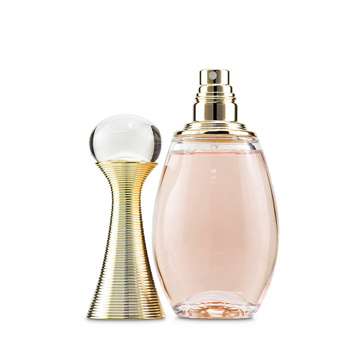 Christian Dior J'Adore In Joy Eau De Toilette Spray 30ml/1ozProduct Thumbnail