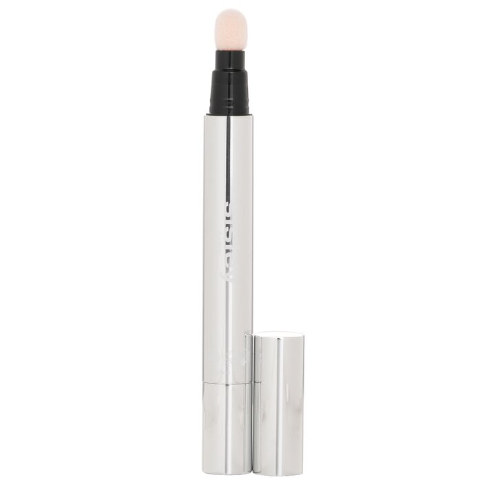 希思黎  Sisley 至美亮采笔 2.5ml/0.08ozProduct Thumbnail