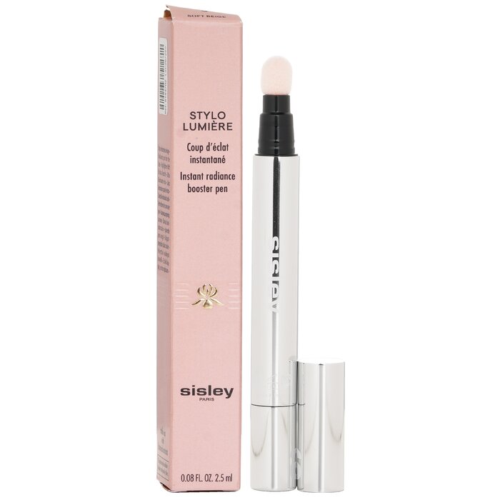 Sisley Stylo Lumiere Instant Radiance Booster Pen 2.5ml/0.08ozProduct Thumbnail