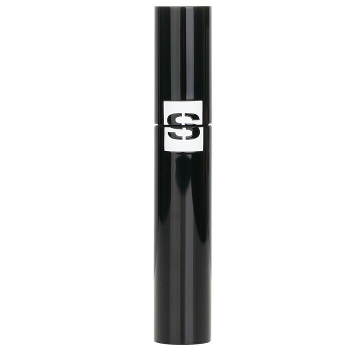 Sisley So Volume Máscara 8ml/0.27ozProduct Thumbnail