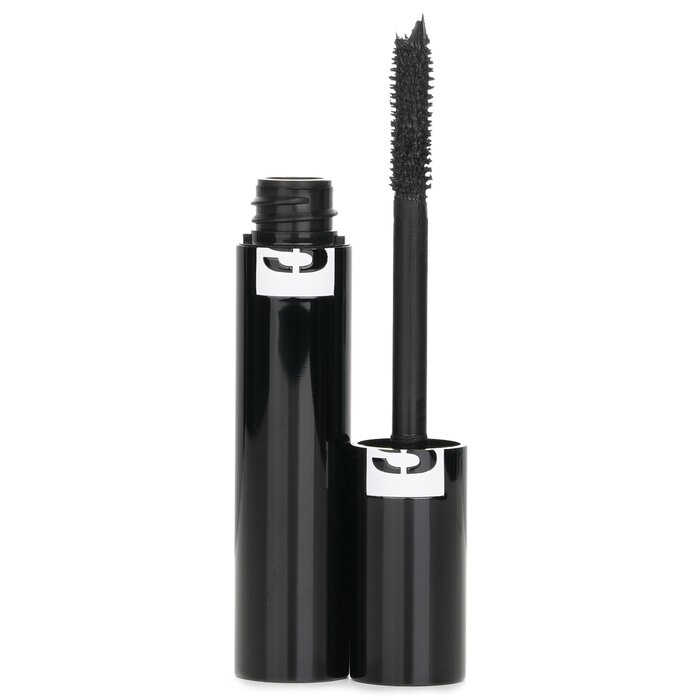 Sisley So Volume Máscara 8ml/0.27ozProduct Thumbnail