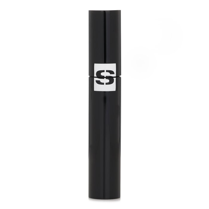 Sisley So Volume Máscara 8ml/0.27ozProduct Thumbnail