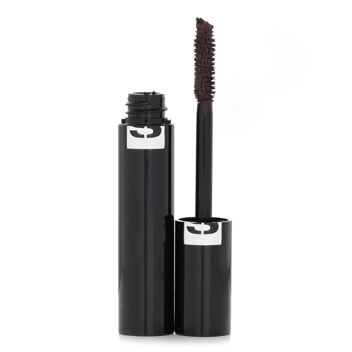 Sisley So Volume Máscara 8ml/0.27ozProduct Thumbnail