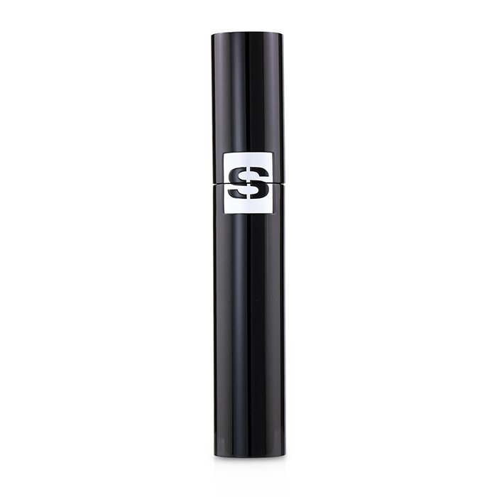 Sisley So Volume Máscara 8ml/0.27ozProduct Thumbnail