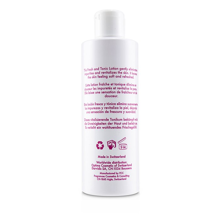 Vitacreme B12 瑞士維他命B12 Vitalizing Lotion (Unboxed) 200ml/7ozProduct Thumbnail