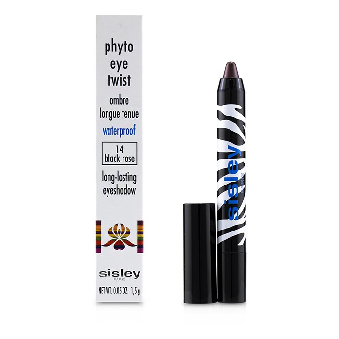 Sisley Phyto Eye Twist 1.5g/0.05ozProduct Thumbnail