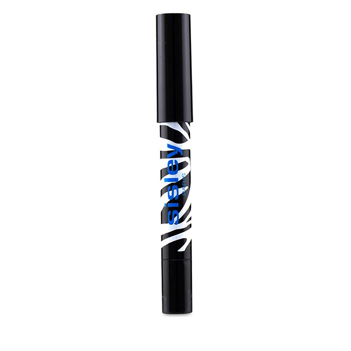 Sisley Phyto Eye Twist 1.5g/0.05ozProduct Thumbnail