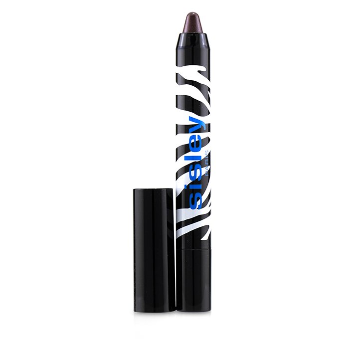 Sisley Phyto Eye Twist 1.5g/0.05ozProduct Thumbnail