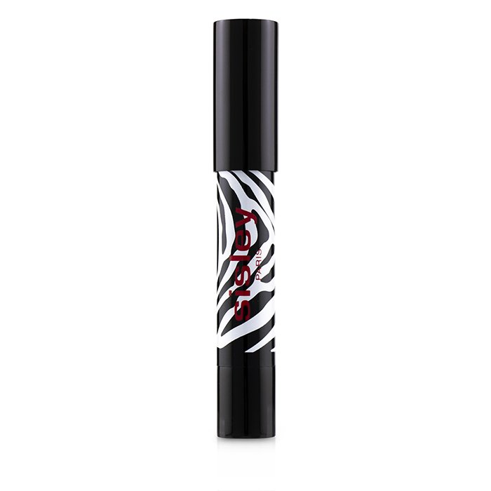 Sisley Phyto Lip Twist Labial 2.5g/0.08ozProduct Thumbnail