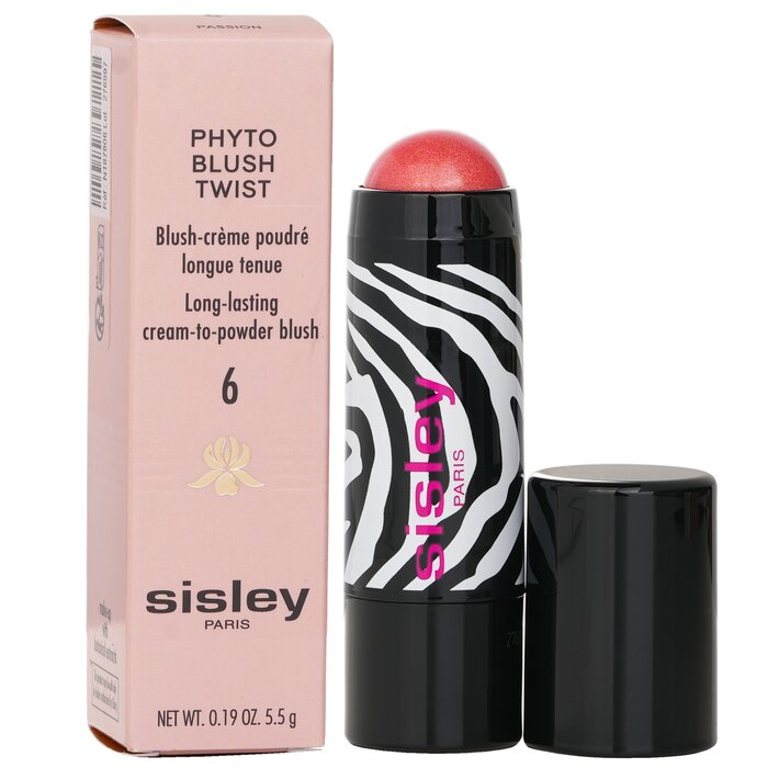 Sisley Phyto Rubor Twist 5.5g/0.19ozProduct Thumbnail