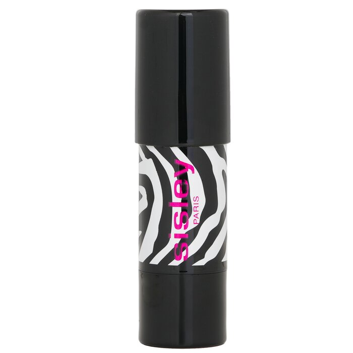 Sisley Phyto Rubor Twist 5.5g/0.19ozProduct Thumbnail