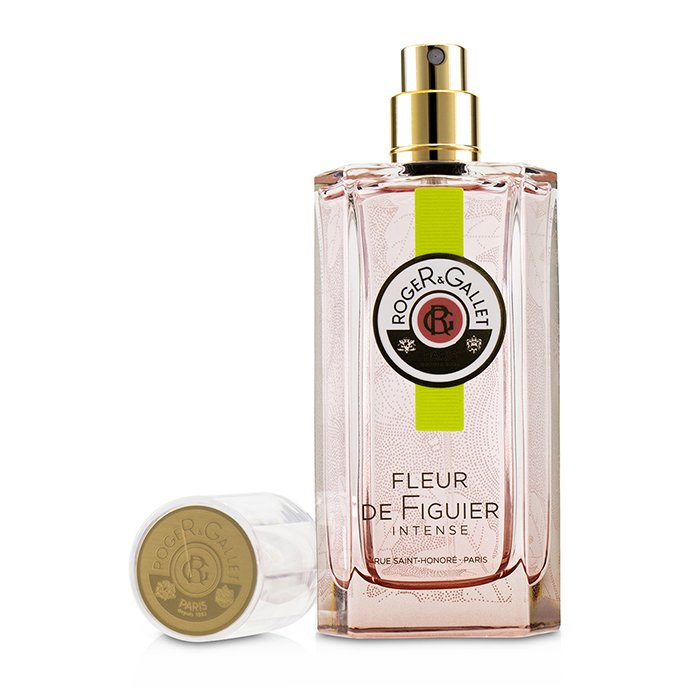 Roger & Gallet Fleur de Figuier Intense Eau de Parfum Spray 50ml/1.7ozProduct Thumbnail